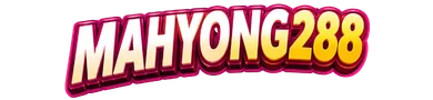 MAHYONG288